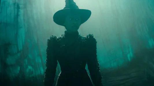 Foto de Wicked