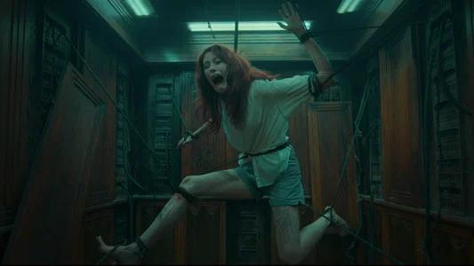 Foto de Evil Dead: El despertar