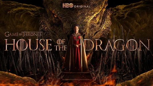 Foto de La casa del dragón