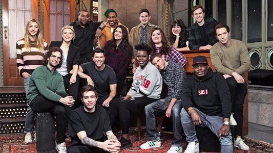 Foto de Saturday Night Live