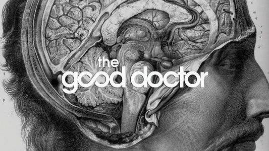 Foto de The Good Doctor