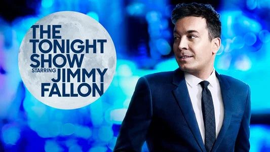 Foto de The Tonight Show Starring Jimmy Fallon