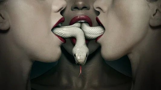 Foto de American Horror Story