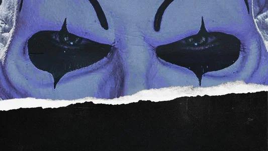 Foto de Terrifier 3: Payaso Siniestro