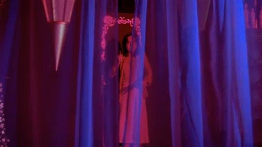Foto de Suspiria: Alarido