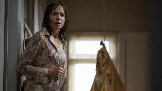 Foto de El Conjuro 2