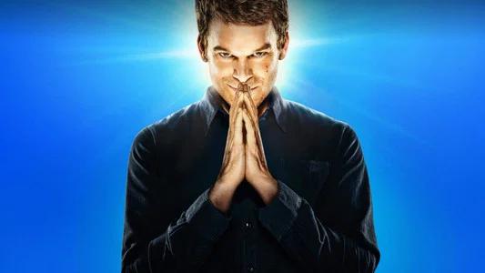 Foto de Dexter: Resurrección