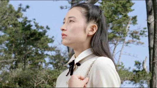 Foto de 団鬼六　修道女縄地獄