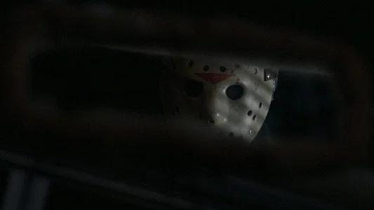 Foto de Viernes 13, Parte VI: Jason vive