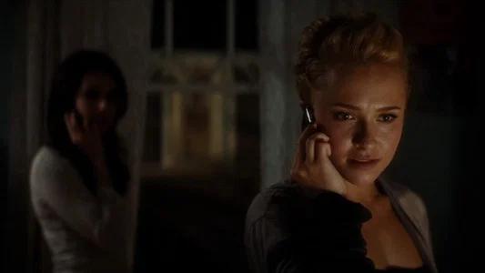 Foto de Scream 4