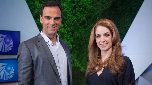 Foto de Fantástico