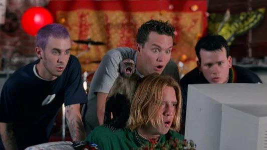 Foto de American Pie: Tu Primera vez