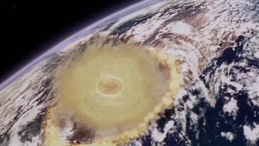 Foto de Alien: La resurrección