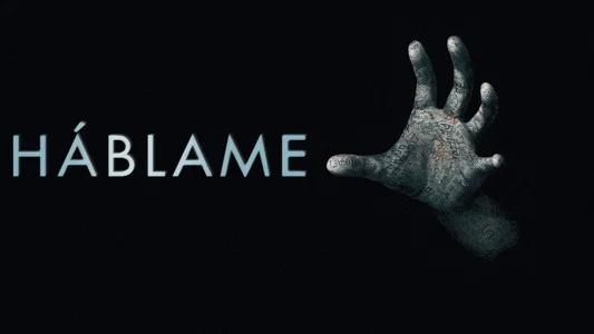 Foto de Háblame
