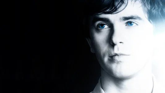 Foto de The Good Doctor