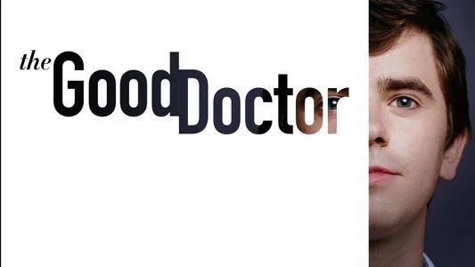 Foto de The Good Doctor