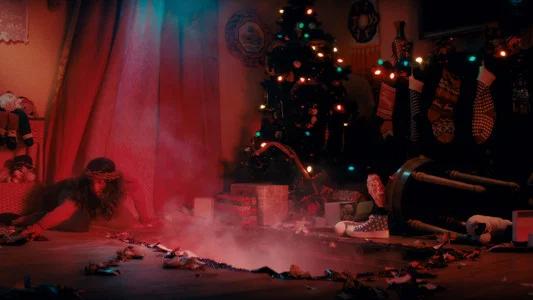 Foto de Terrifier 3: Payaso Siniestro