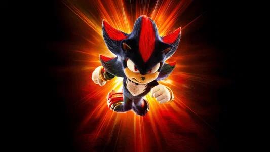 Foto de Sonic 3: La película