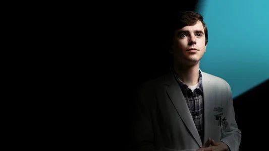 Foto de The Good Doctor