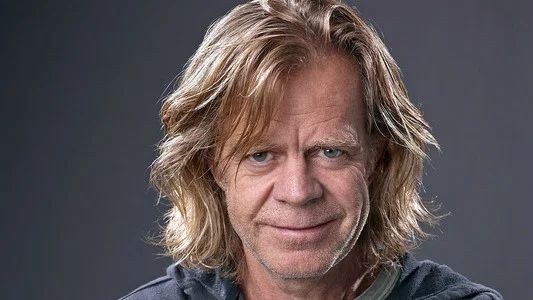 Foto de Shameless