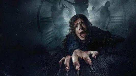 Foto de Until Dawn: Noche de terror