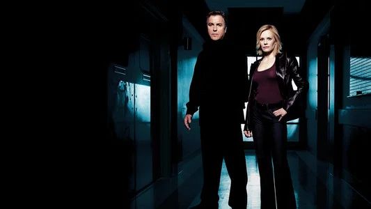 Foto de CSI: Las Vegas