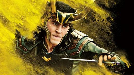 Foto de Thor: Ragnarok