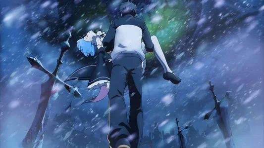 Foto de Re:ZERO -Starting Life in Another World-