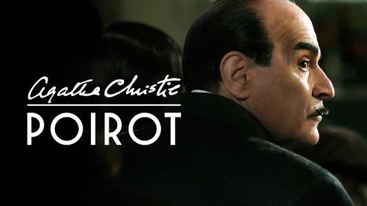 Foto de Agatha Christie's Poirot