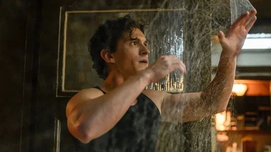 Foto de Spider-Man: Un nuevo día