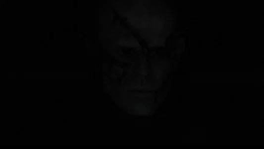 Foto de La cabaña del terror