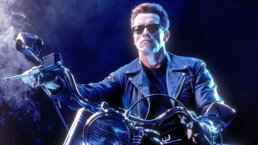 Foto de Terminator 2: El juicio final