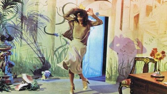 Foto de Suspiria: Alarido