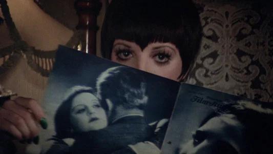 Foto de Cabaret