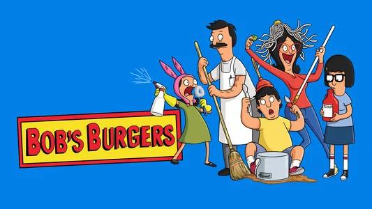 Foto de Bob's Burgers