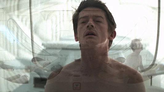 Foto de Alien: El Octavo Pasajero