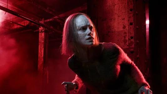 Foto de The Strain