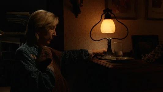 Foto de La noche del demonio: Capítulo 3