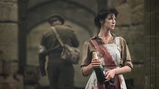 Foto de Outlander