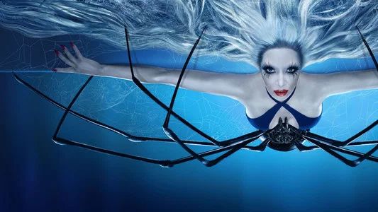 Foto de American Horror Story