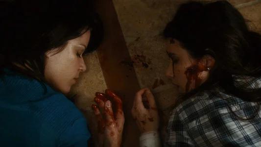 Foto de Scream 4