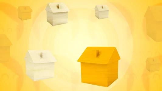 Foto de Buscadores de casas