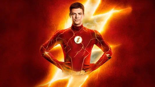 Foto de Flash