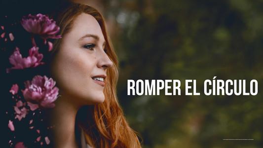 Foto de Romper el círculo