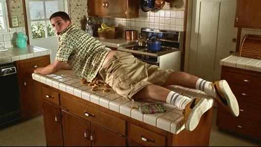 Foto de American Pie: Tu Primera vez