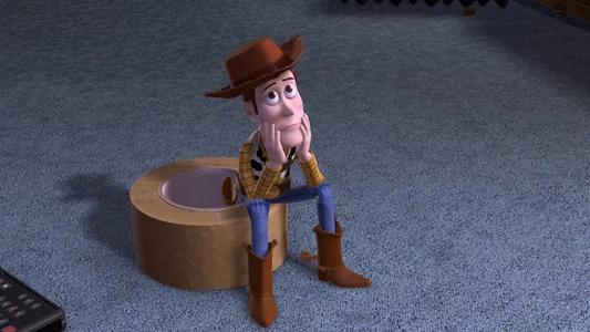 Foto de Toy Story 2
