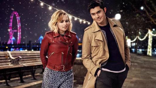 Foto de Last Christmas: Otra oportunidad para amar