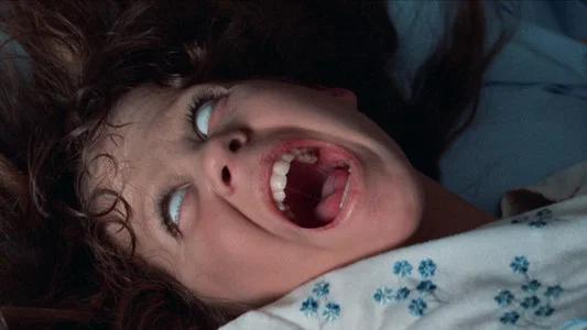 Foto de El Exorcista
