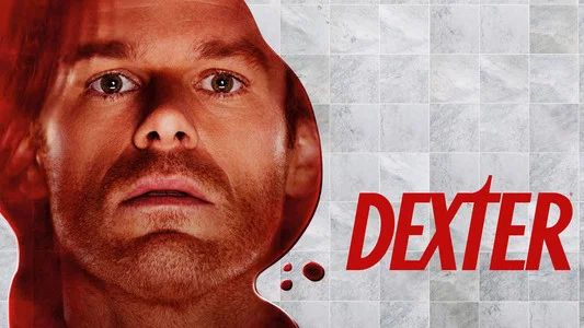 Foto de Dexter