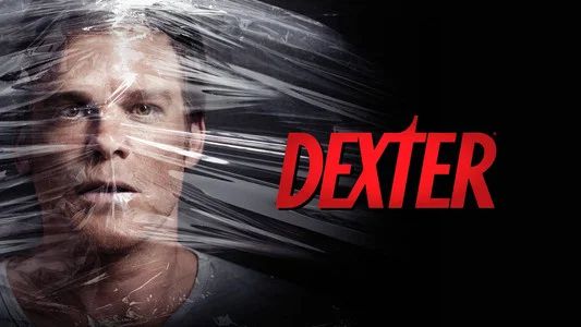 Foto de Dexter